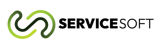 Service Soft