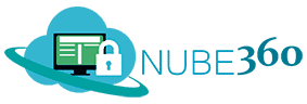 Nube360 Plus